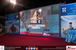 12087316_10154303752109251_548427424641526351_o